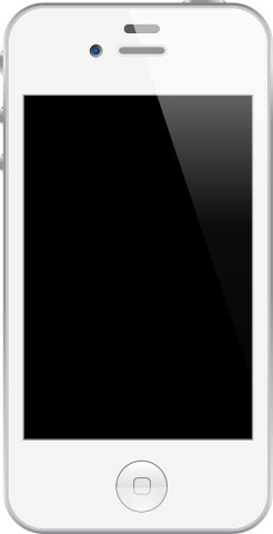 Mobilné telefóny - HTC Desire 816 White